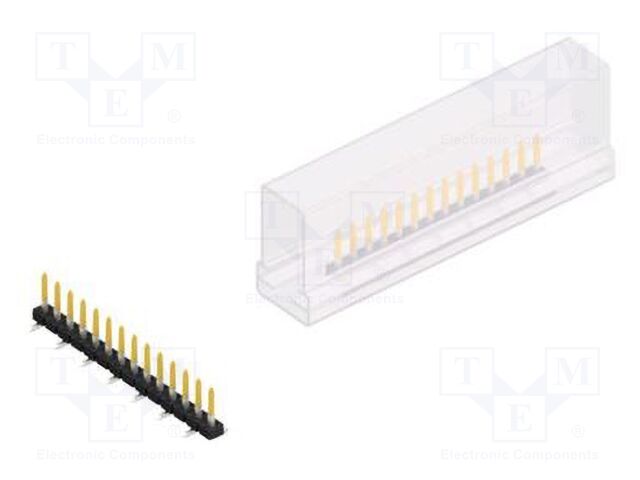 SLY7SMD04514SSM SLY7SMD04514SSM