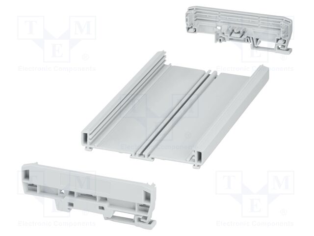 UM-BASIC-KIT-B108-L200-7035 UM-BASIC-KIT-B108-L200-7035