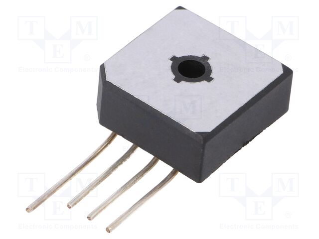 BR2504L BR2504L