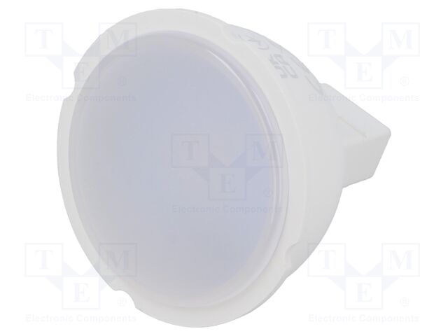 LD-SM4016-40 LD-SM4016-40