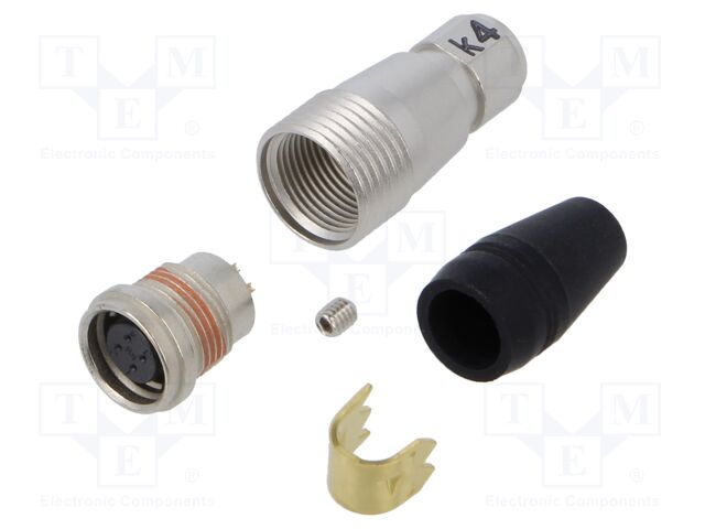 HR25A-7J-4S HR25A-7J-4S