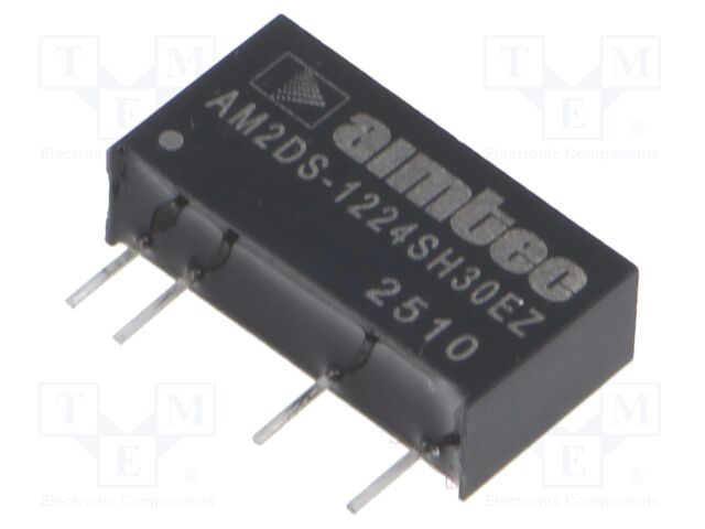 AM2DS-1224SH30EZ AM2DS-1224SH30EZ