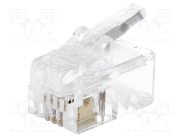 MHRJ114P4CR MHRJ114P4CR