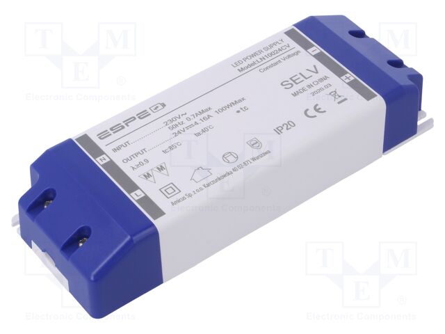 LN10024 LN10024