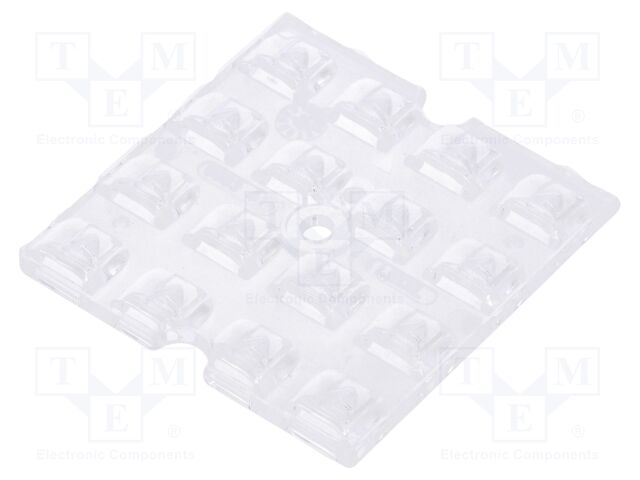 C16503_STRADELLA-16-T3 C16503_STRADELLA-16-T3