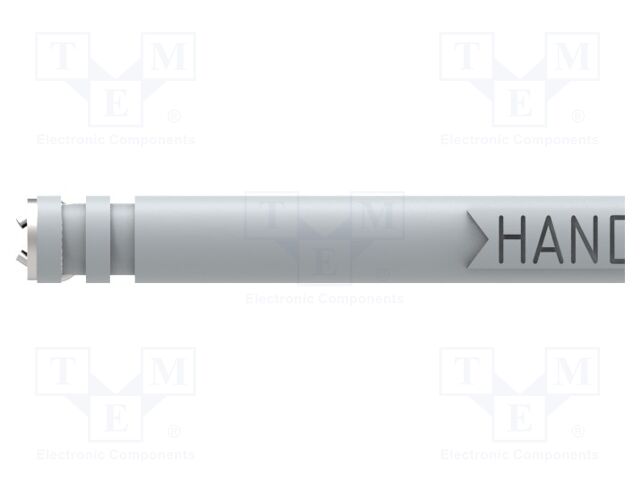 6005-IEC-BL 6005-IEC-BL