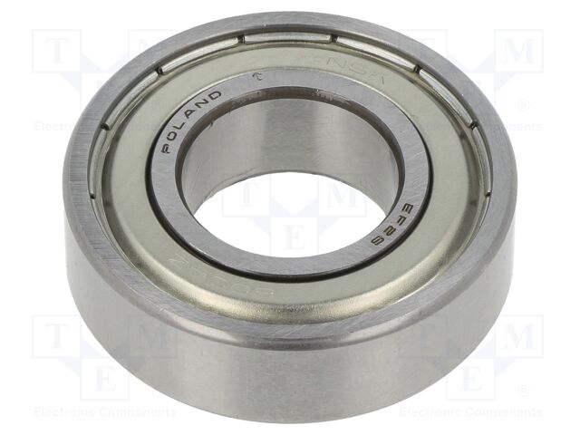 6004 ZZ CM NSK 6004 ZZ CM NSK