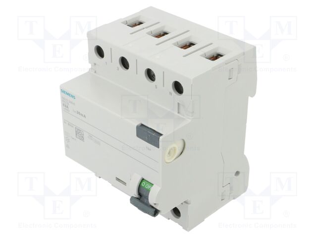 5SV3346-6 5SV3346-6