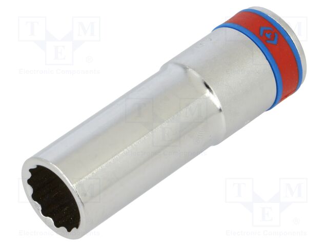 423020S 423020S