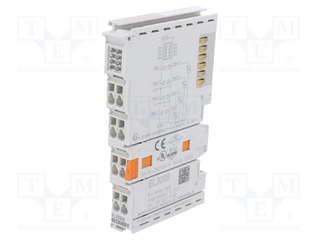 EL3068 EL3068