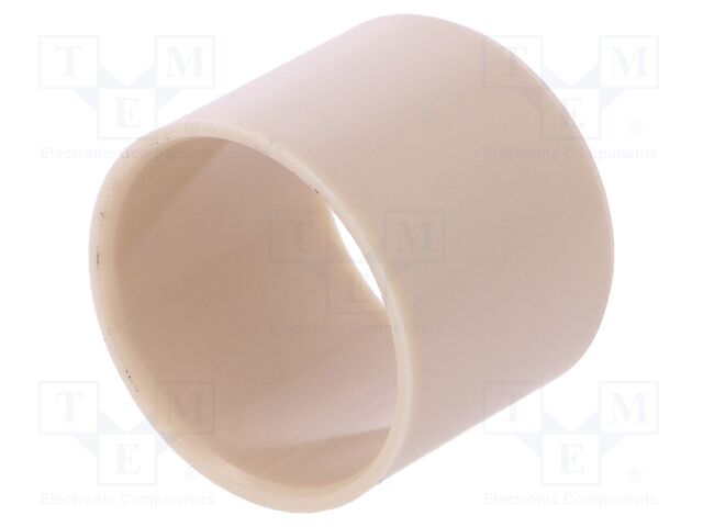 A500SM-1618-15 A500SM-1618-15