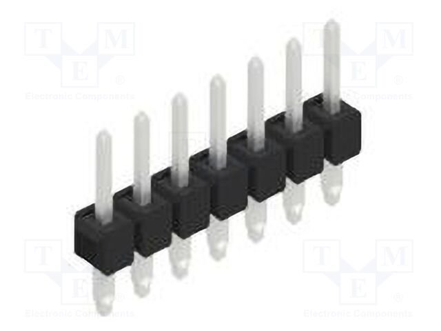 SLP1161177Z SLP1161177Z