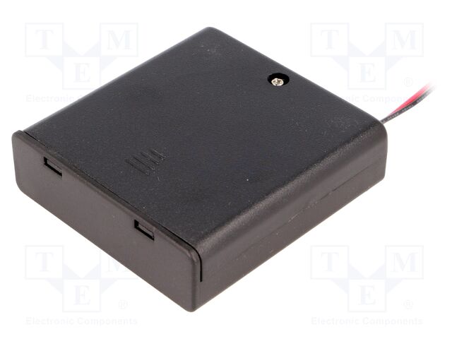SBH-341-1A SBH-341-1A