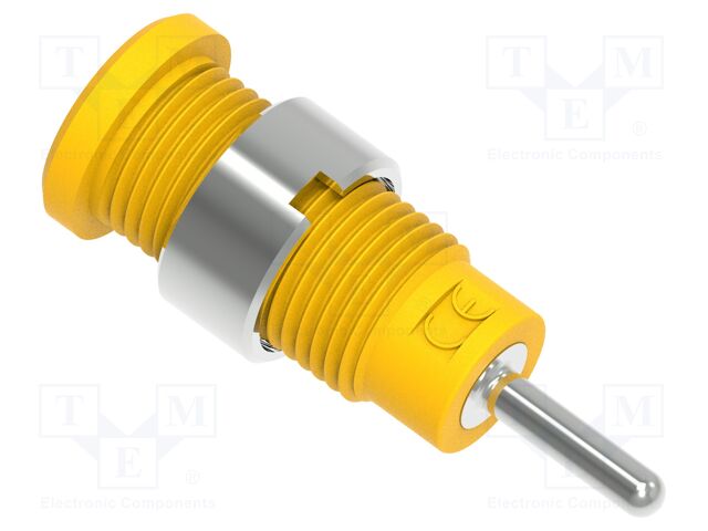 228-1-C-J 228-1-C-J