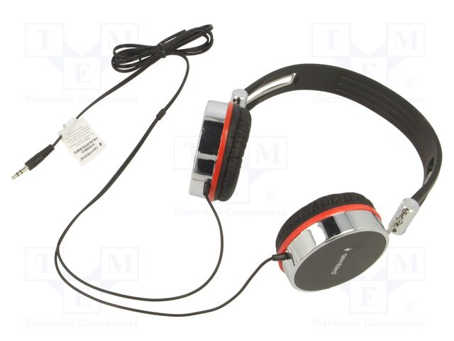 MHP-903 MHP-903