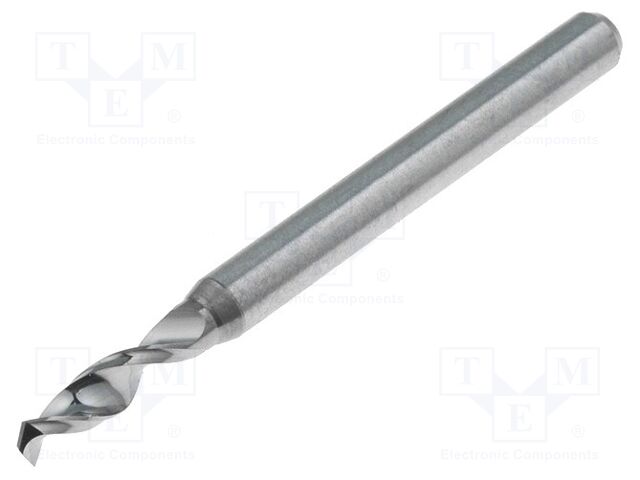 SM 32 M 2500 105 SM 32 M 2500 105