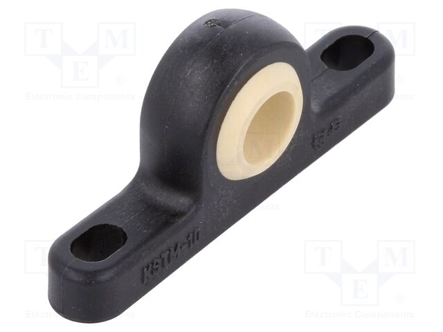 KSTM-10 KSTM-10