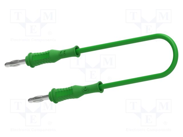 2015-200V 2015-200V
