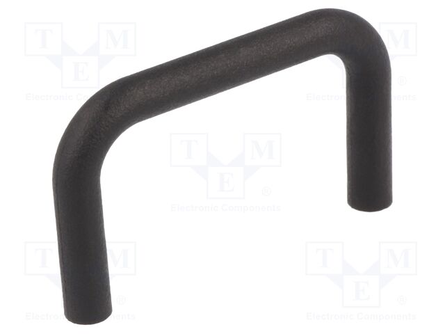 FIX-HANU-48N FIX-HANU-48N