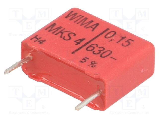 MKS4J031504D00JSSD MKS4J031504D00JSSD