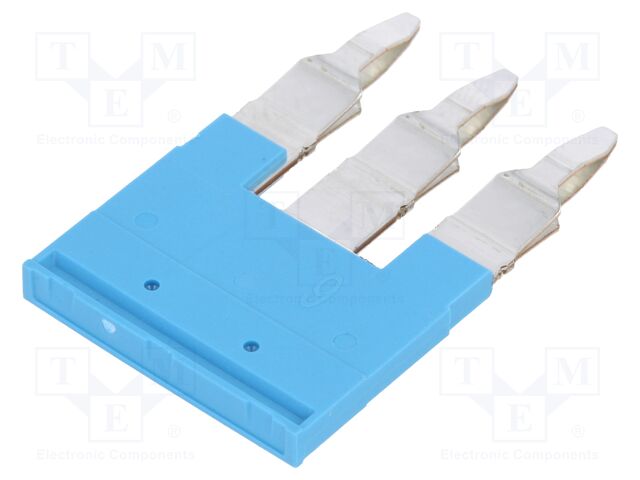 1985840000 ZQV 6N/3 BL 1985840000 ZQV 6N/3 BL