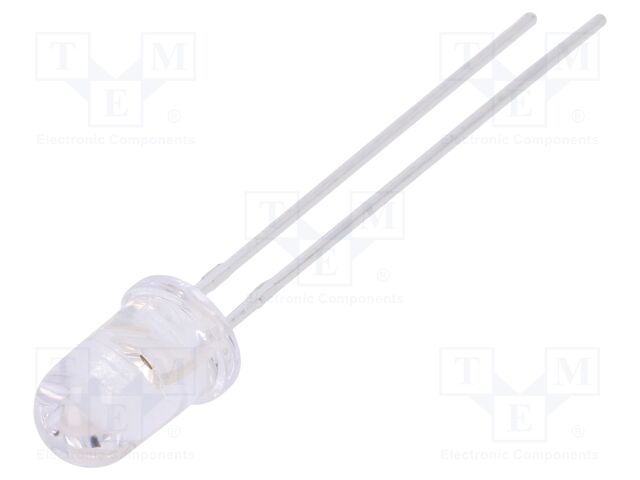 LL-503VC2E-4CC LL-503VC2E-4CC