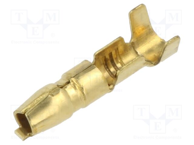 675MC.00.9/I 675MC.00.9/I