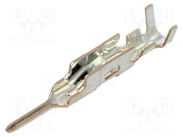 SXAM-001T-P0.6 SXAM-001T-P0.6