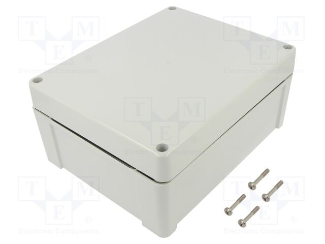 ZP240.190.105SJ TM PC ZP240.190.105SJ TM PC