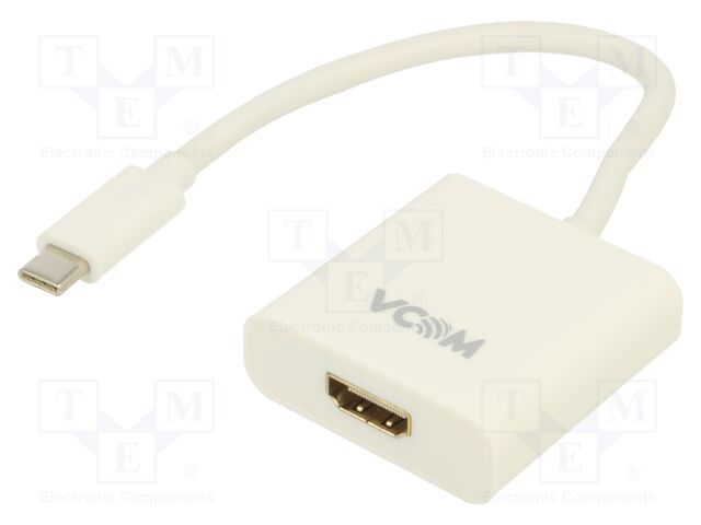 CU423 CU423