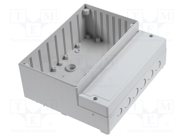 ABS 21/18-C3 -AS ABS 21/18-C3 -AS