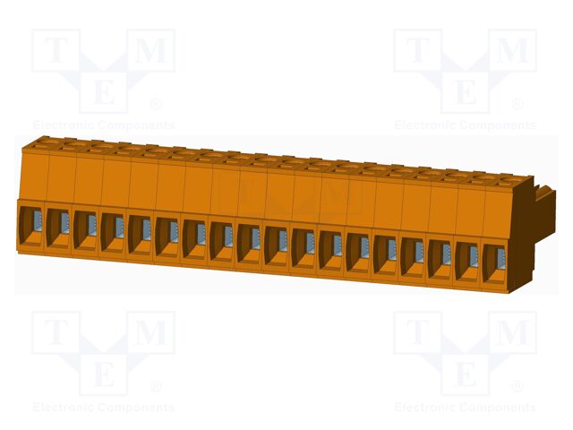 E21811300000G E21811300000G