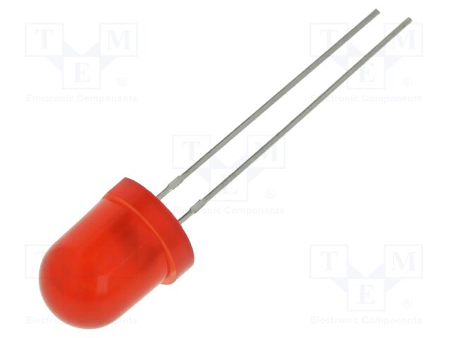803VD2C-1B 803VD2C-1B