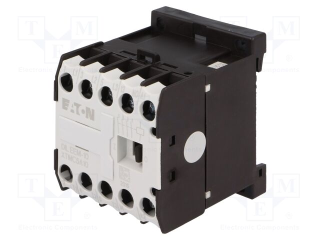 DILEEM-10(230V50HZ,240V60HZ) DILEEM-10(230V50HZ,240V60HZ)