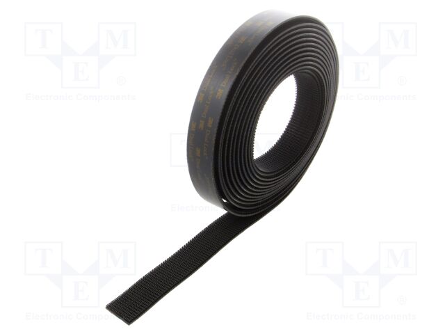 SJ3551CF 25MMX5M SJ3551CF 25MMX5M