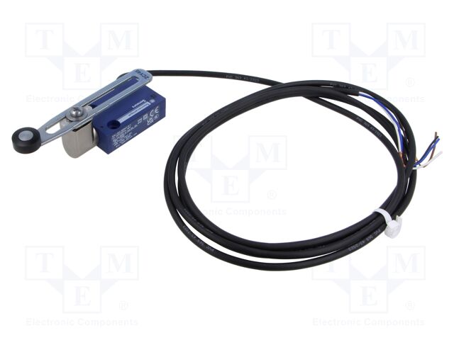 XCMH2145L2 XCMH2145L2