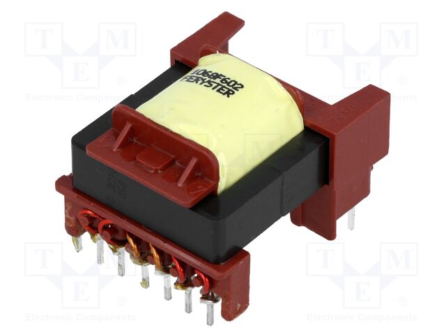 TI-EF25-1068 TI-EF25-1068