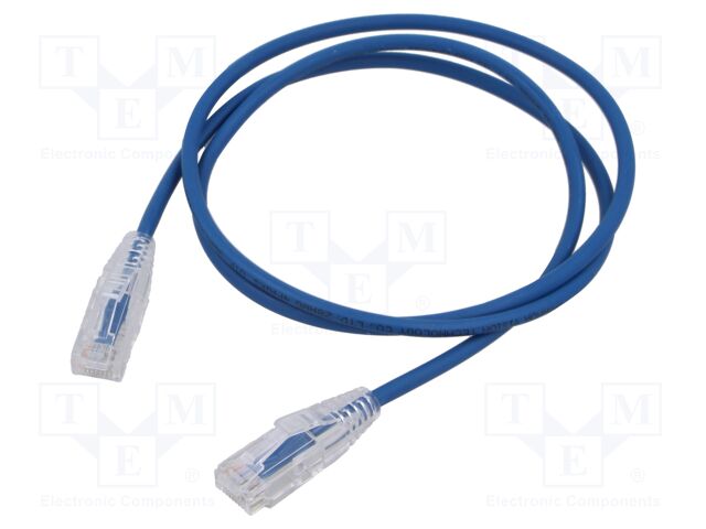 PFM972-6U-1 PFM972-6U-1