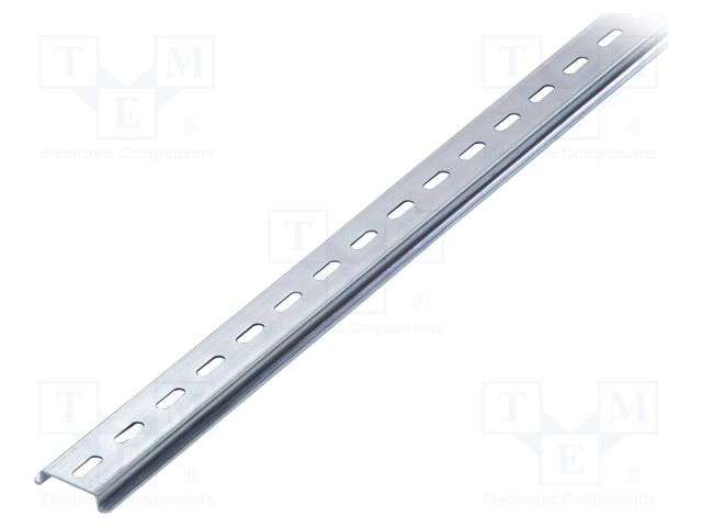 NS35/7.5-2000-500Z(H) NS35/7.5-2000-500Z(H)