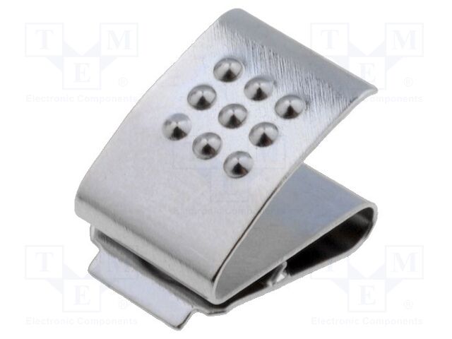 308B 308B