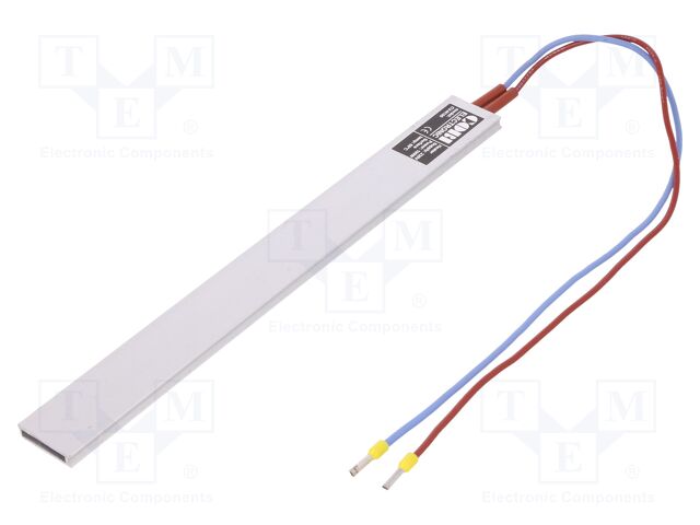CV-H100 CV-H100