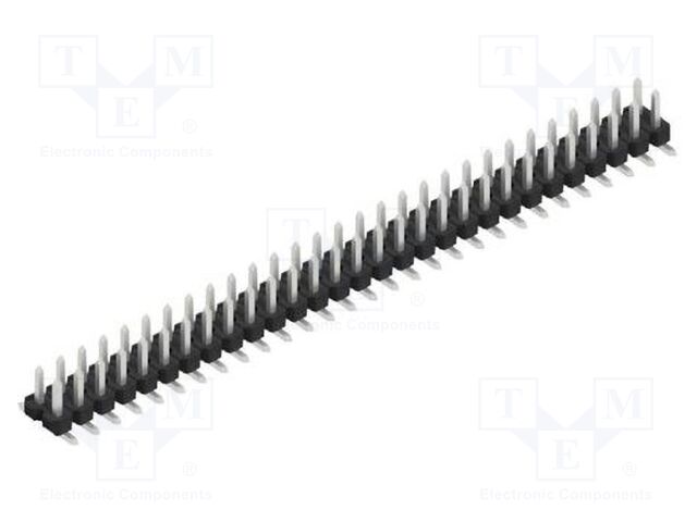 SLLP6SMD03858ZPS SLLP6SMD03858ZPS