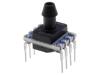 SSCDANT150PGAA5