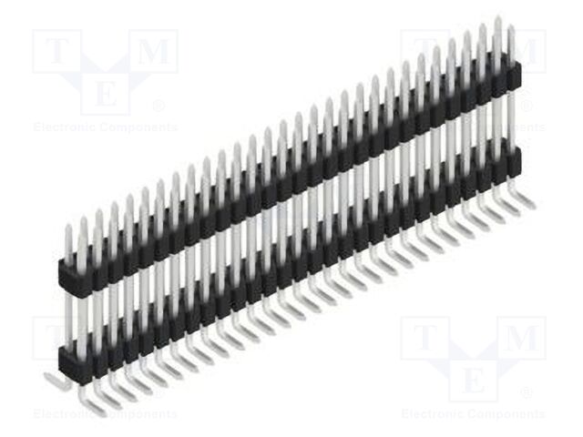 SLVW10SMD10258Z SLVW10SMD10258Z