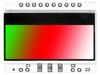 EALED36X28-ERW