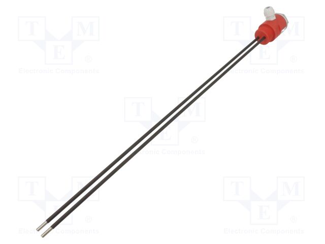 VPC210 VPC210