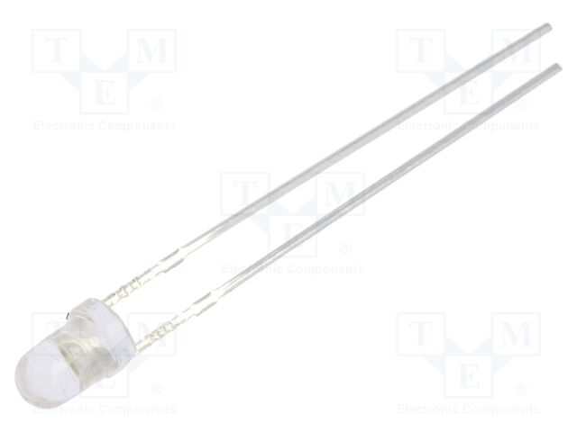 OSM53131A-VV OSM53131A-VV