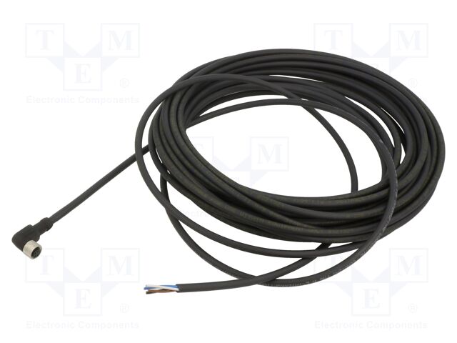 XZCP1041L10 XZCP1041L10