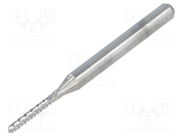 DCFBM 1500 090 DCFBM 1500 090