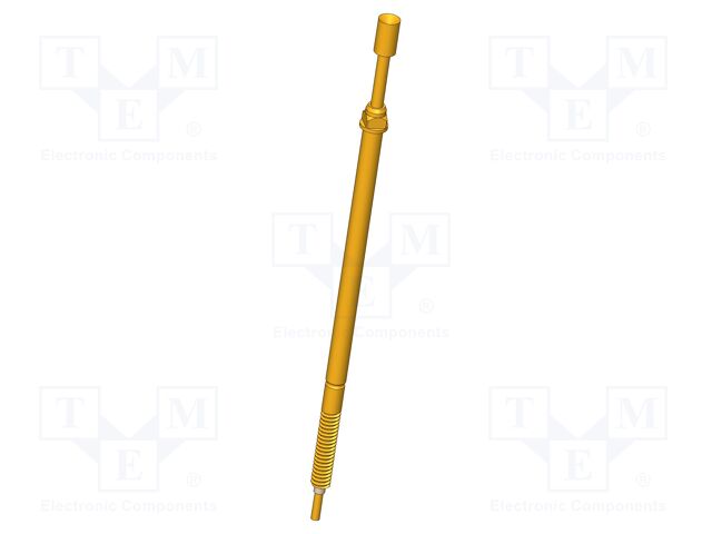 SKS-215 303 180 A 1502 M SKS-215 303 180 A 1502 M